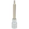 KS Tools 918.1645 9181645 Nástrčný klíč