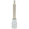 KS Tools 918.1645 9181645 Nástrčný klíč