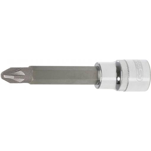 KS Tools 9181690 9181690 Nástrčný klíč