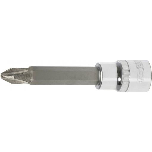 KS Tools 9181685 9181685 Nástrčný klíč