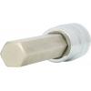 KS Tools 9181664 9181664 Nástrčný klíč 14 mm