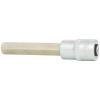 KS Tools 9181664 9181664 Nástrčný klíč 14 mm