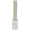 KS Tools 9181664 9181664 Nástrčný klíč 14 mm