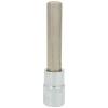 KS Tools 9181664 9181664 Nástrčný klíč 14 mm