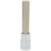 KS Tools 9181664 9181664 Nástrčný klíč 14 mm