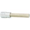 KS Tools 9181664 9181664 Nástrčný klíč 14 mm