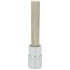KS Tools 9181664 9181664 Nástrčný klíč 14 mm