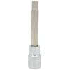 KS Tools 9181659 9181659 Nástrčný klíč 9 mm