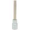 KS Tools 9181659 9181659 Nástrčný klíč 9 mm