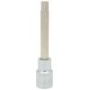 KS Tools 9181659 9181659 Nástrčný klíč 9 mm