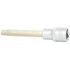 KS Tools 9181659 9181659 Nástrčný klíč 9 mm