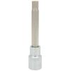 KS Tools 9181659 9181659 Nástrčný klíč 9 mm
