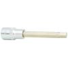 KS Tools 9181659 9181659 Nástrčný klíč 9 mm