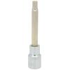 KS Tools 9181658 9181658 Nástrčný klíč 8 mm