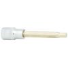 KS Tools 9181658 9181658 Nástrčný klíč 8 mm