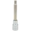KS Tools 9181658 9181658 Nástrčný klíč 8 mm