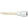 KS Tools 9181658 9181658 Nástrčný klíč 8 mm