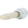 KS Tools 9181658 9181658 Nástrčný klíč 8 mm