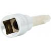 KS Tools 9181658 9181658 Nástrčný klíč 8 mm