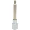 KS Tools 9181658 9181658 Nástrčný klíč 8 mm