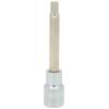 KS Tools 9181658 9181658 Nástrčný klíč 8 mm