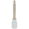 KS Tools 9181657 9181657 Nástrčný klíč 7 mm