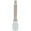KS Tools 9181657 9181657 Nástrčný klíč 7 mm