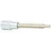 KS Tools 9181657 9181657 Nástrčný klíč 7 mm