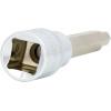 KS Tools 9181657 9181657 Nástrčný klíč 7 mm