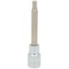 KS Tools 9181657 9181657 Nástrčný klíč 7 mm