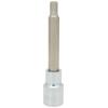 KS Tools 9181657 9181657 Nástrčný klíč 7 mm