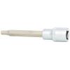 KS Tools 9181657 9181657 Nástrčný klíč 7 mm