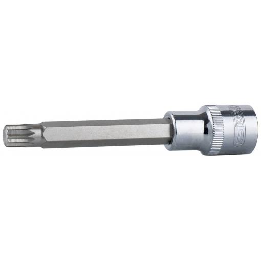 KS Tools 9181697 9181697 Nástrčný klíč