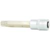 KS Tools 9181696 9181696 Nástrčný klíč