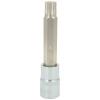 KS Tools 9181696 9181696 Nástrčný klíč