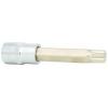 KS Tools 9181696 9181696 Nástrčný klíč