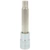 KS Tools 9181696 9181696 Nástrčný klíč