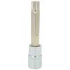 KS Tools 9181696 9181696 Nástrčný klíč
