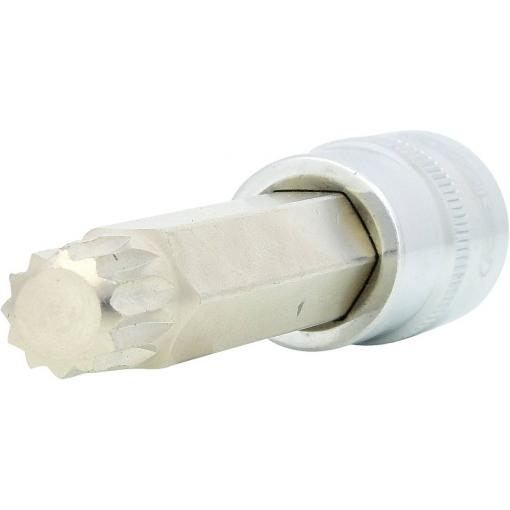 KS Tools 9181696 9181696 Nástrčný klíč