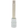 KS Tools 9181695 9181695 Nástrčný klíč
