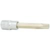 KS Tools 9181695 9181695 Nástrčný klíč