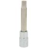 KS Tools 9181695 9181695 Nástrčný klíč