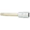 KS Tools 9181695 9181695 Nástrčný klíč