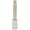 KS Tools 9181695 9181695 Nástrčný klíč