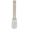KS Tools 9181695 9181695 Nástrčný klíč