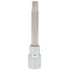 KS Tools 9181694 9181694 Nástrčný klíč
