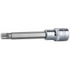 KS Tools 9181694 9181694 Nástrčný klíč