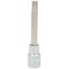 KS Tools 9181694 9181694 Nástrčný klíč