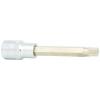 KS Tools 9181694 9181694 Nástrčný klíč