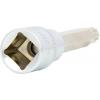 KS Tools 9181694 9181694 Nástrčný klíč